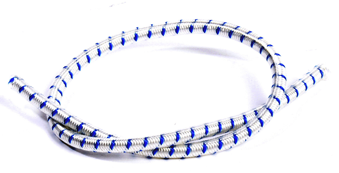 Resårband