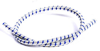 Resårband