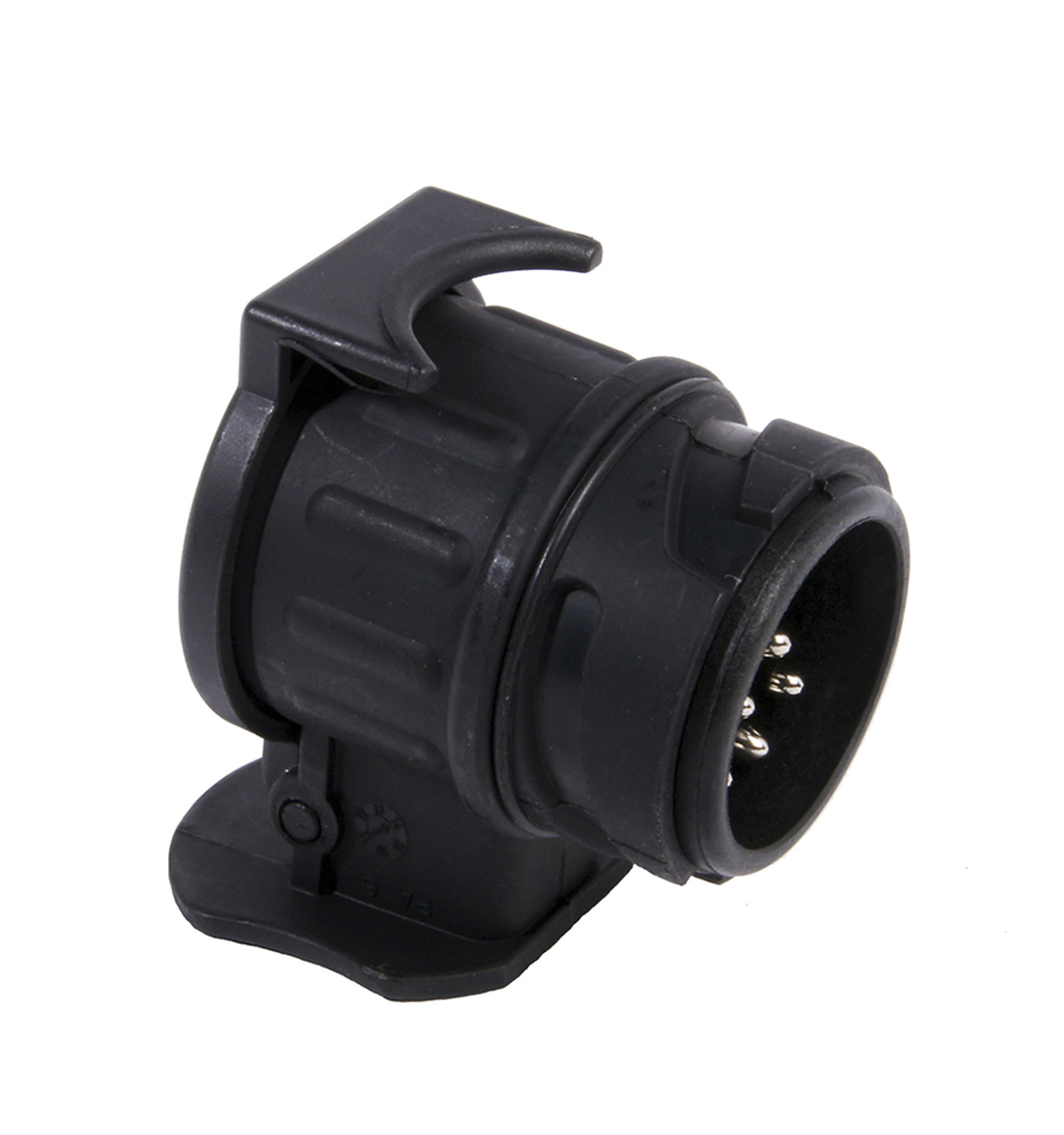 Adapter 13/7