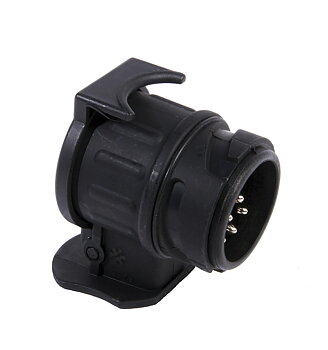 Adapter 13/7