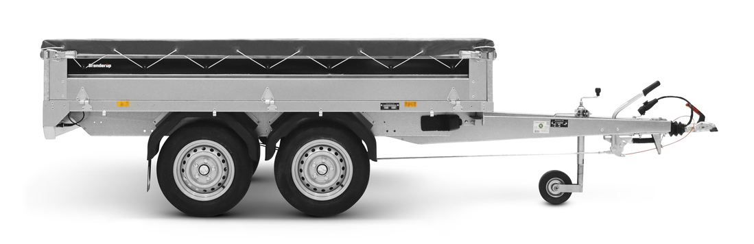 Kapellock - 2