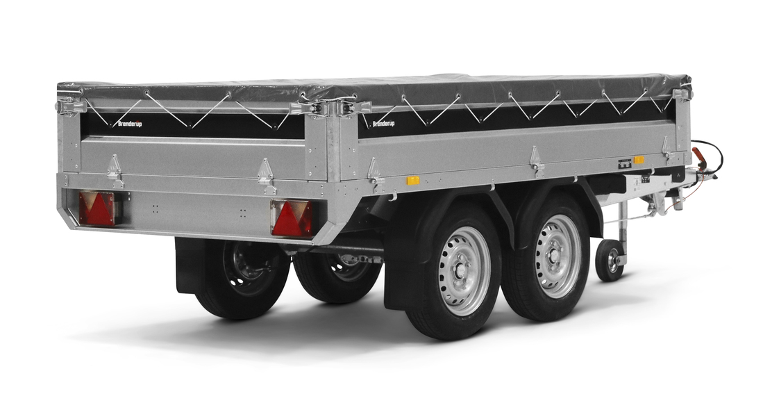 Kapellock - 3