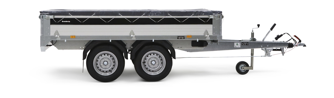 Kapellock - 8