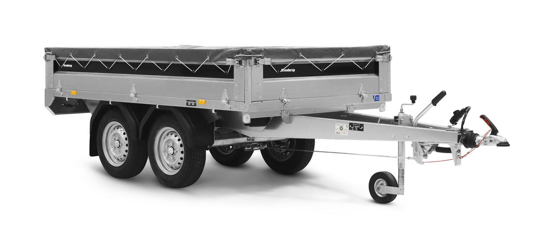 Kapellock - 9