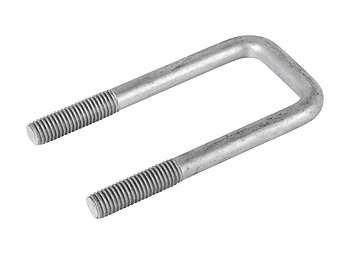 Låskrampa