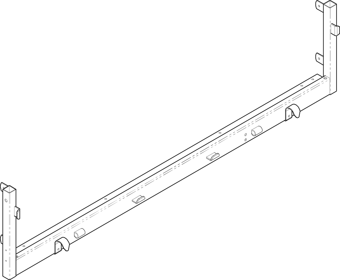 Frambalk