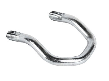 Låskrampa