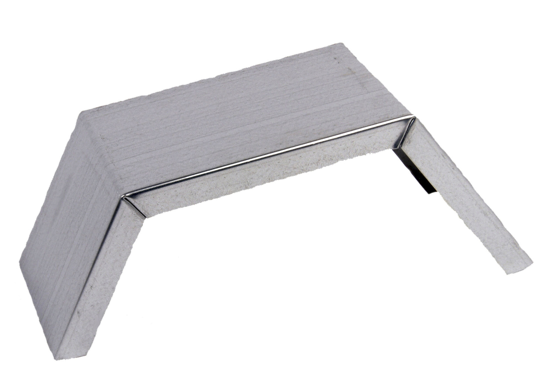Skärm