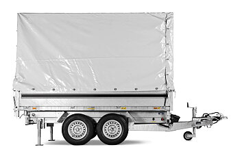 Kapellduk 150 cm