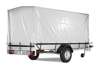 Kapellduk 150 cm