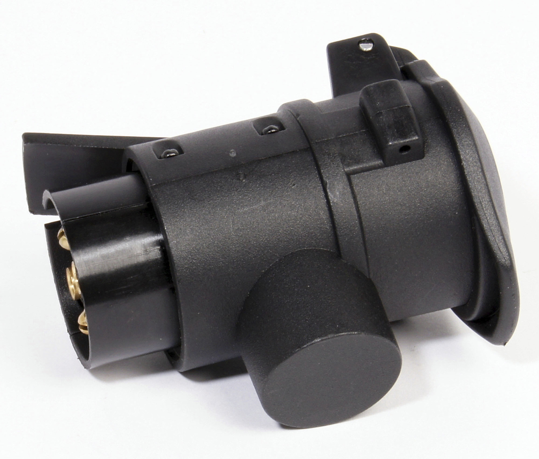 Adapter 7/13