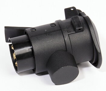 Adapter 7/13
