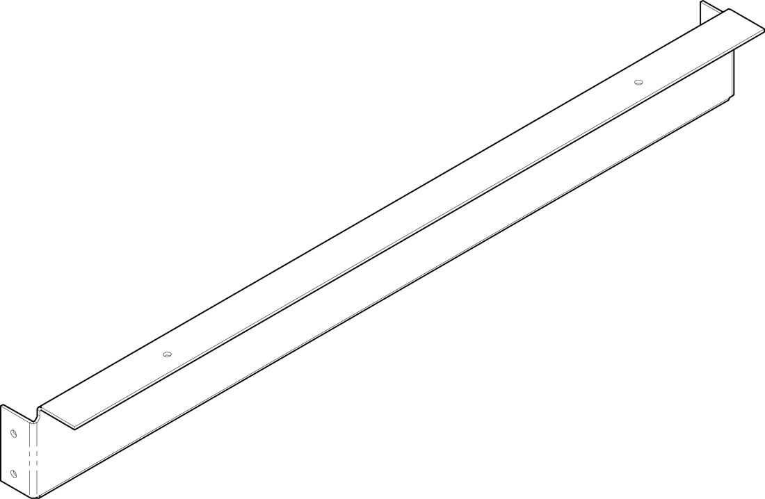 Tvärbalk