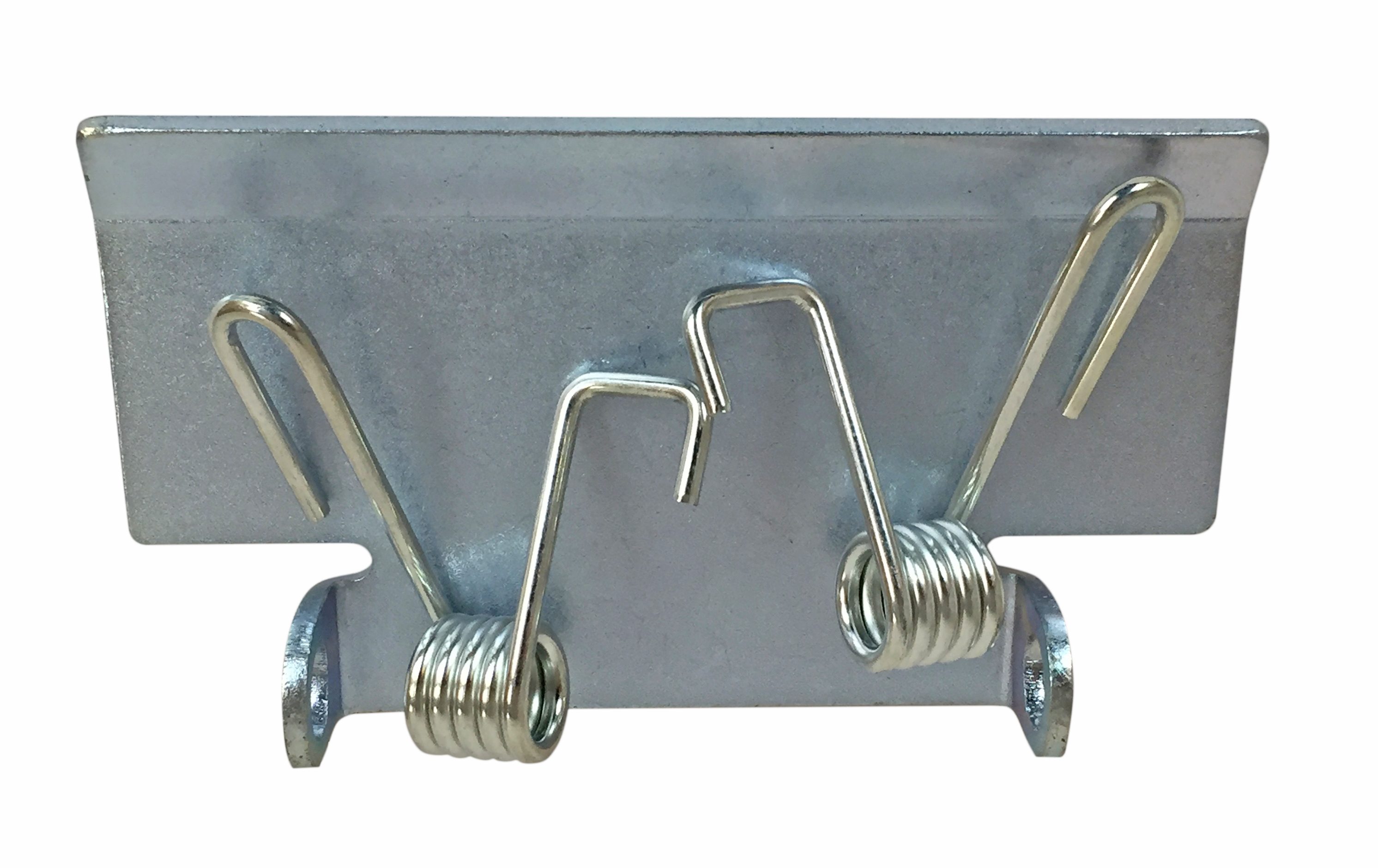 Vajerspännare Warrior Winches för Vinschar 8000-12000lb - 2