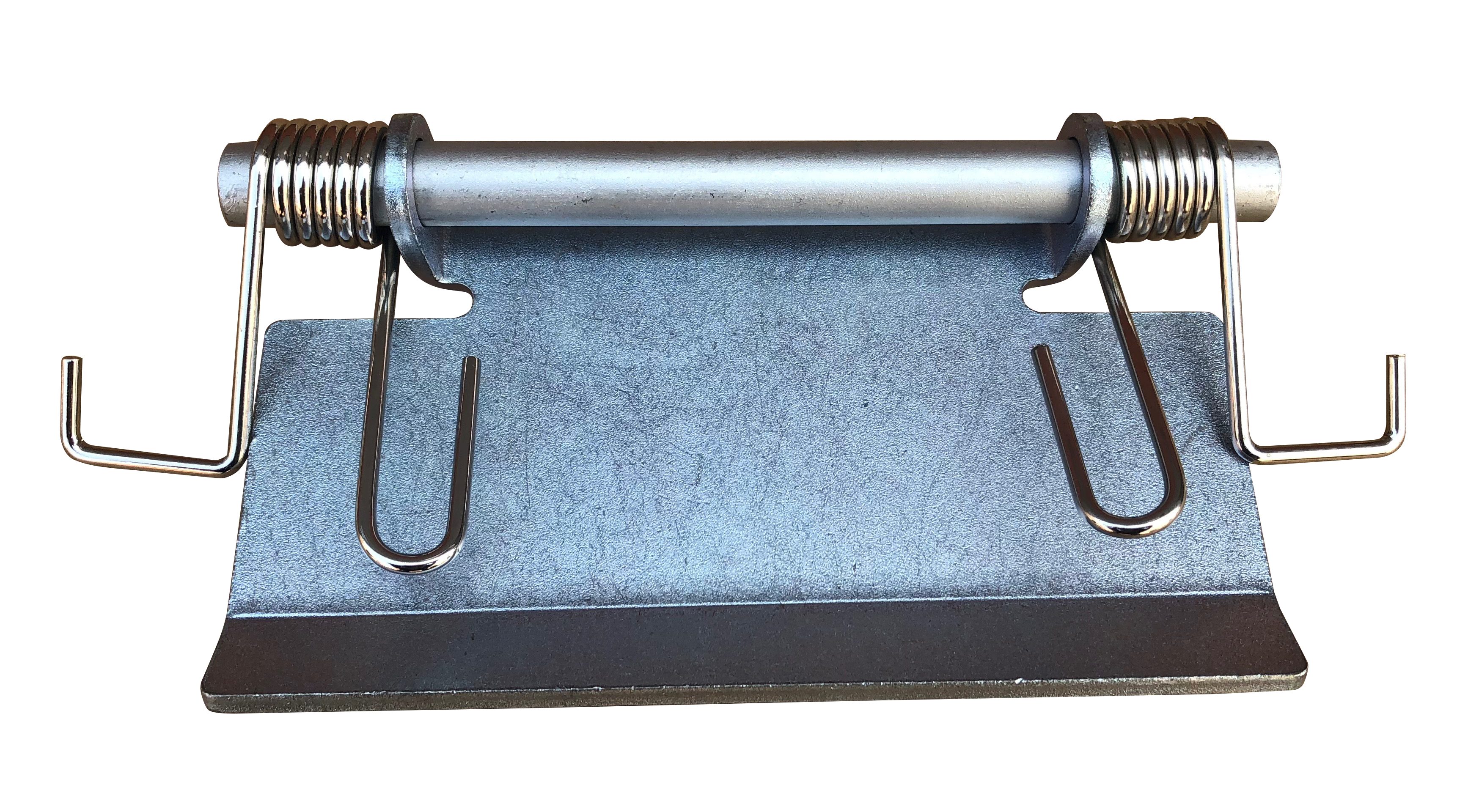 Vajerspännare Warrior Winches för Vinschar 8000-12000lb