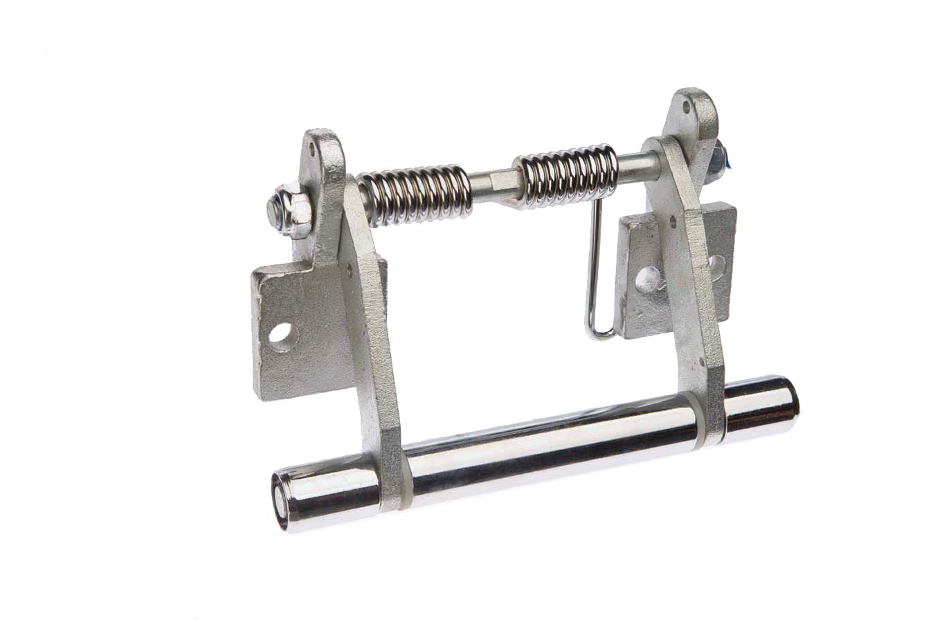 Vajerspännare Warrior Winches för Vinschar 10000lb-15000lb - 2