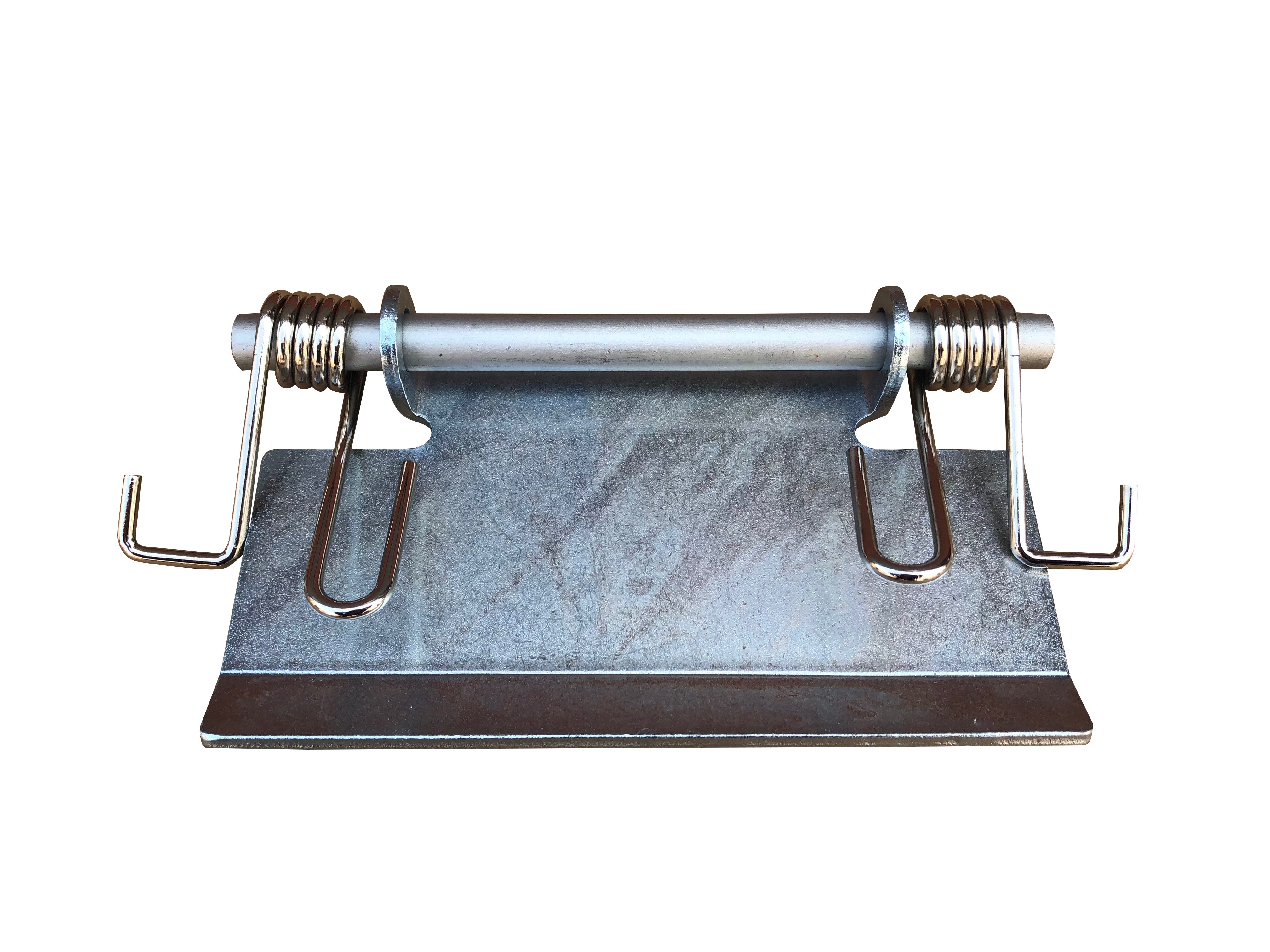 Vajerspännare Warrior Winches för Vinschar 10000lb-15000lb