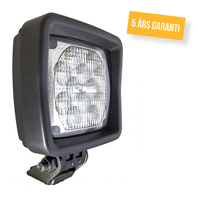 ABL 500 LED Compact