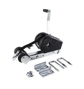 Vinschkit DL1402ASC
