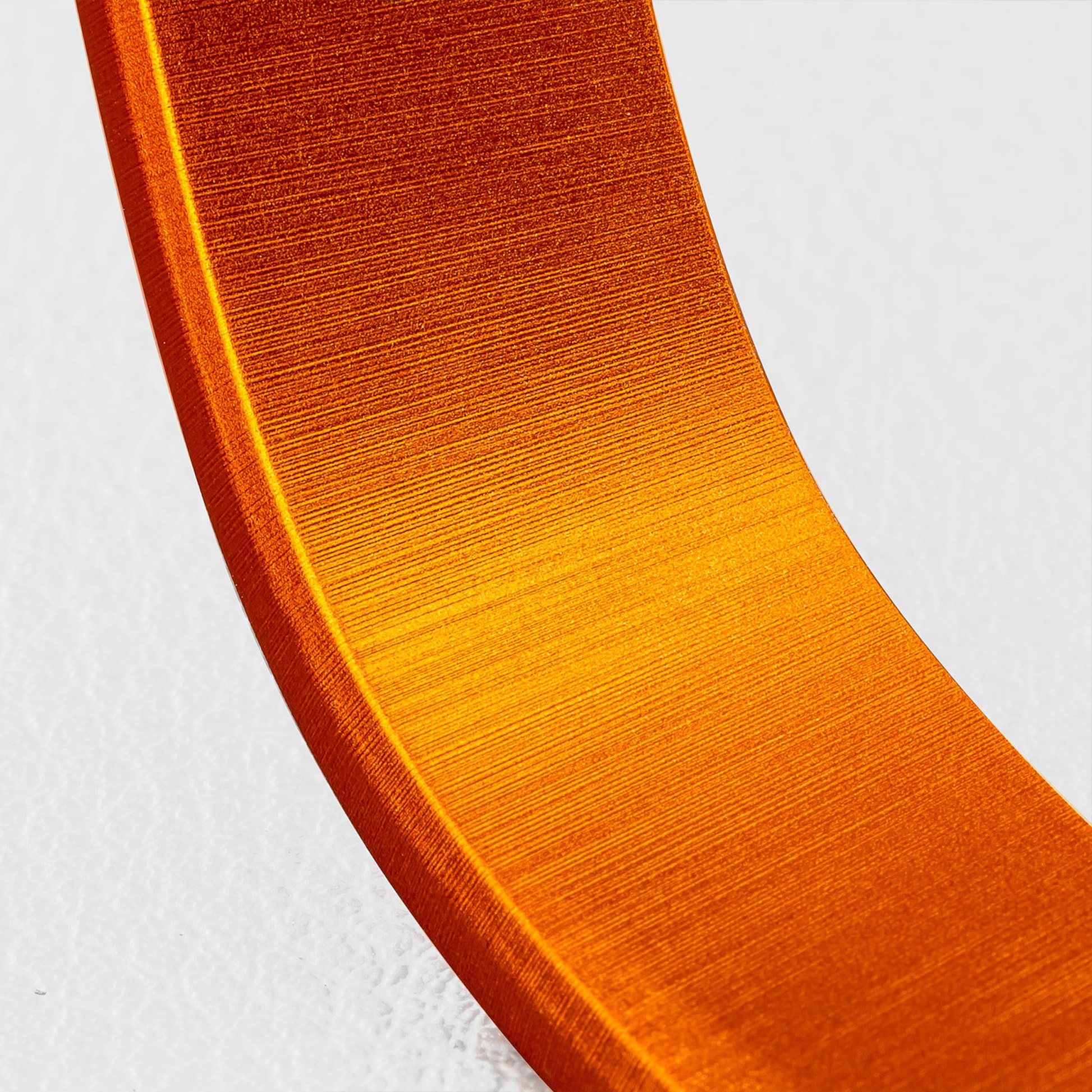 STEDI Type-X EVO 4 Colour Fascia - 2