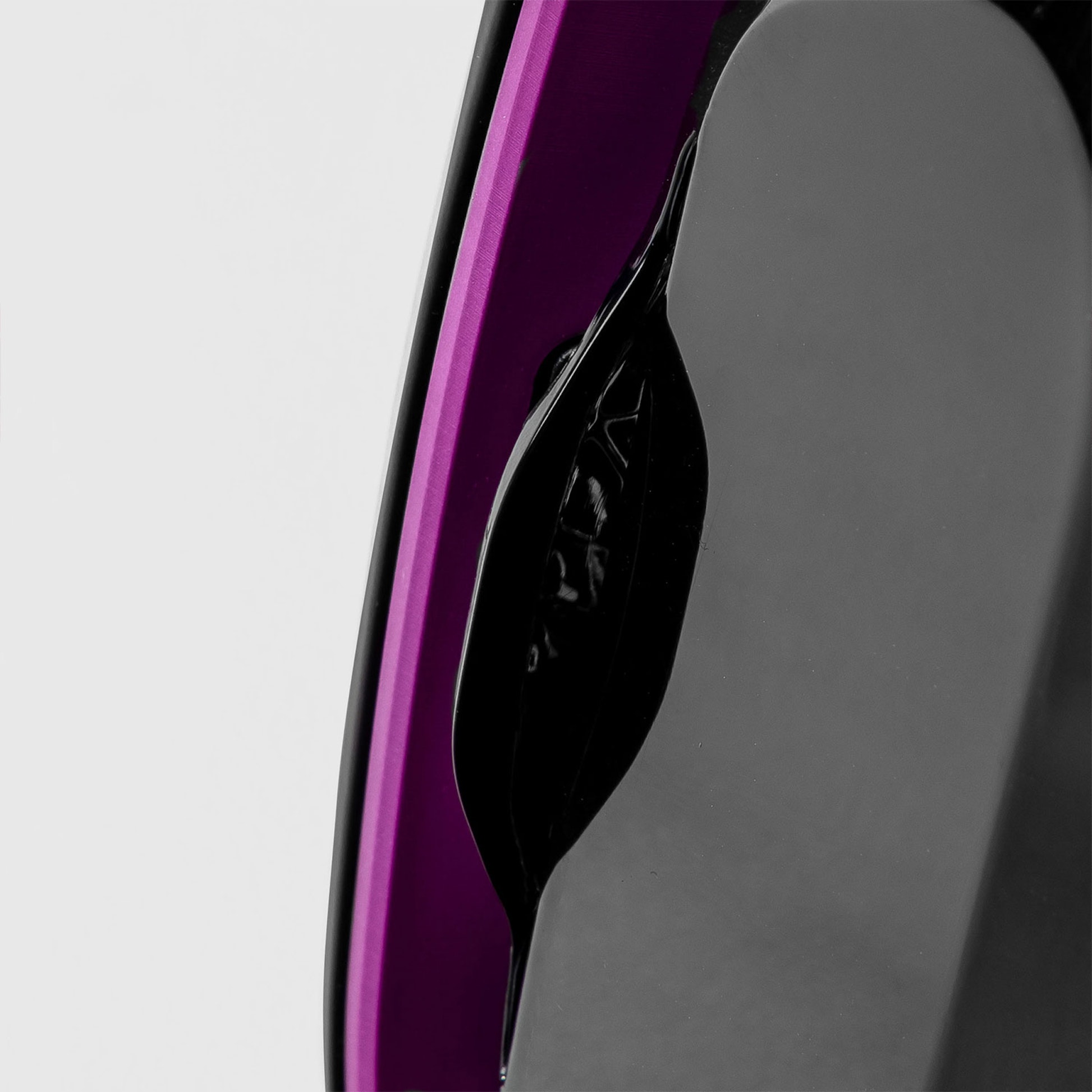 STEDI Type-X EVO 4 Colour Fascia - 3