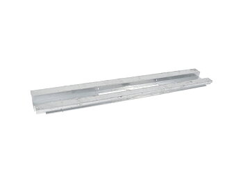 Belysningsramp
