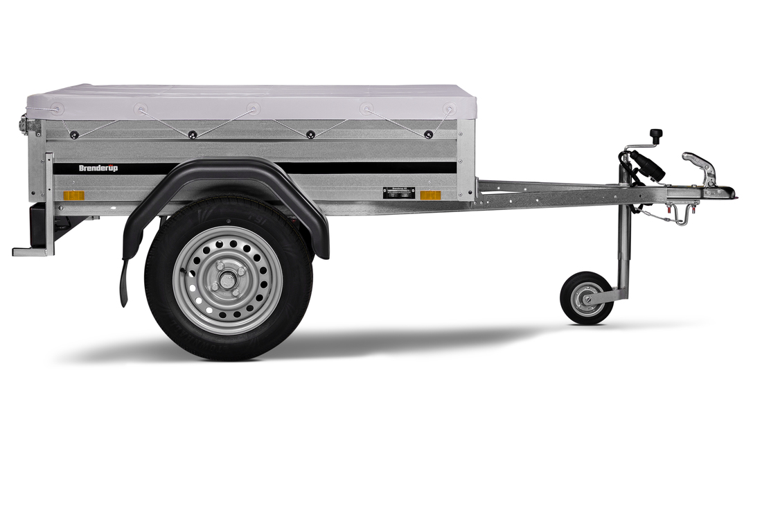 Kapellock - 3