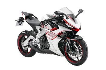 Zontes 703RR