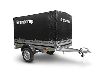 Kapellduk 94 cm (Premium Partner)