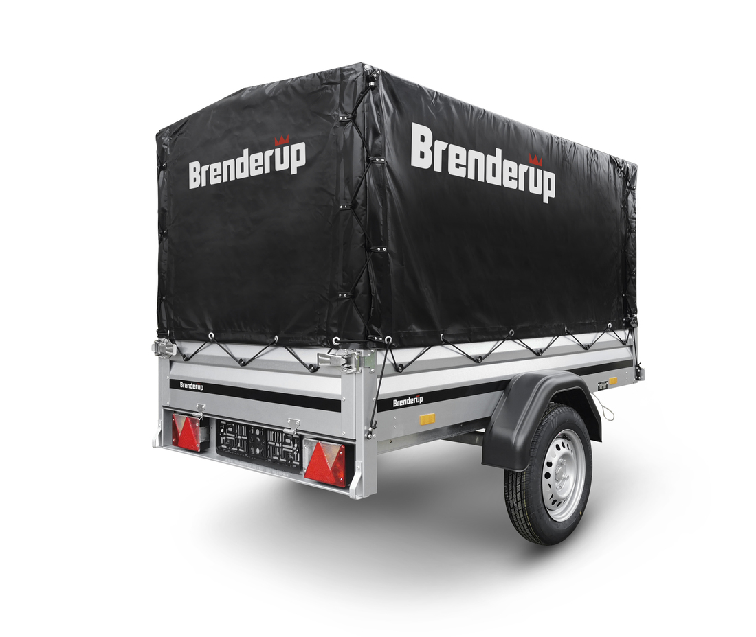 Kapellduk 94 cm (Premium Partner)