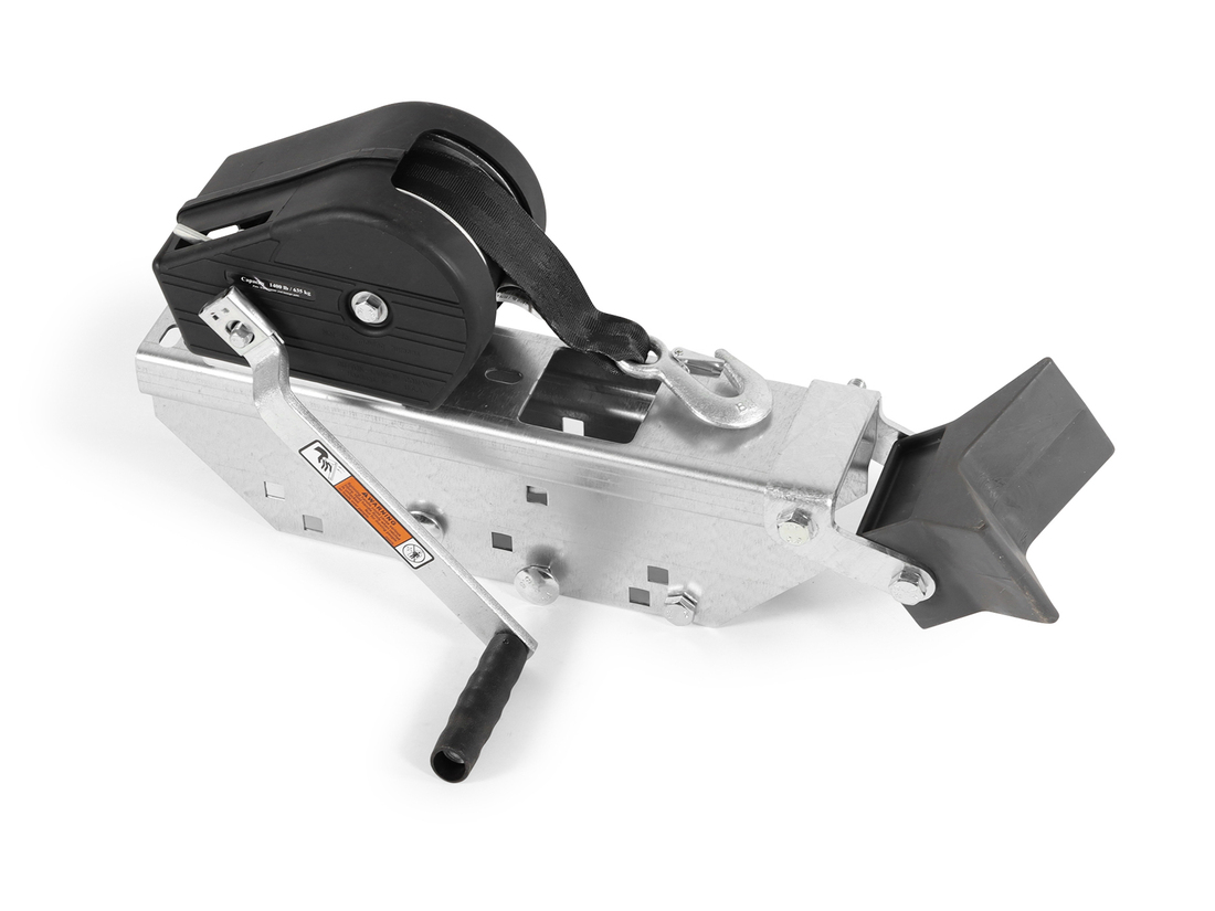 Vinschkit DL1402A