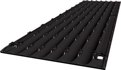 Superglides - 2
