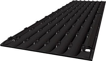 Superglides