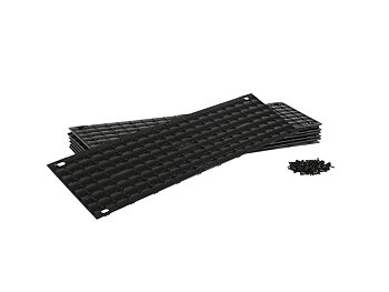 Superglides