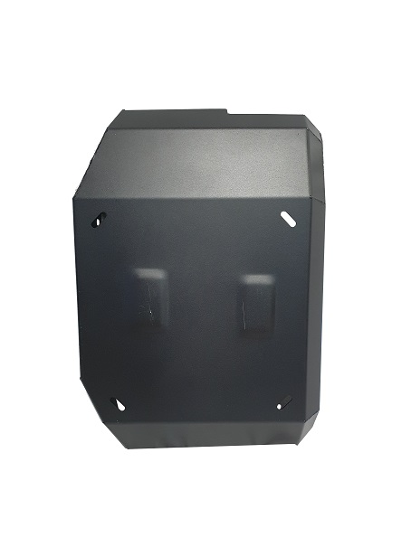 Protection inférieure Acier AdBlue | Ford Transit ( 4X2, 4X4 ) (2020-2026)