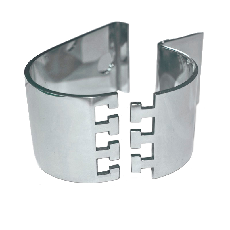 Bracket 70mm
