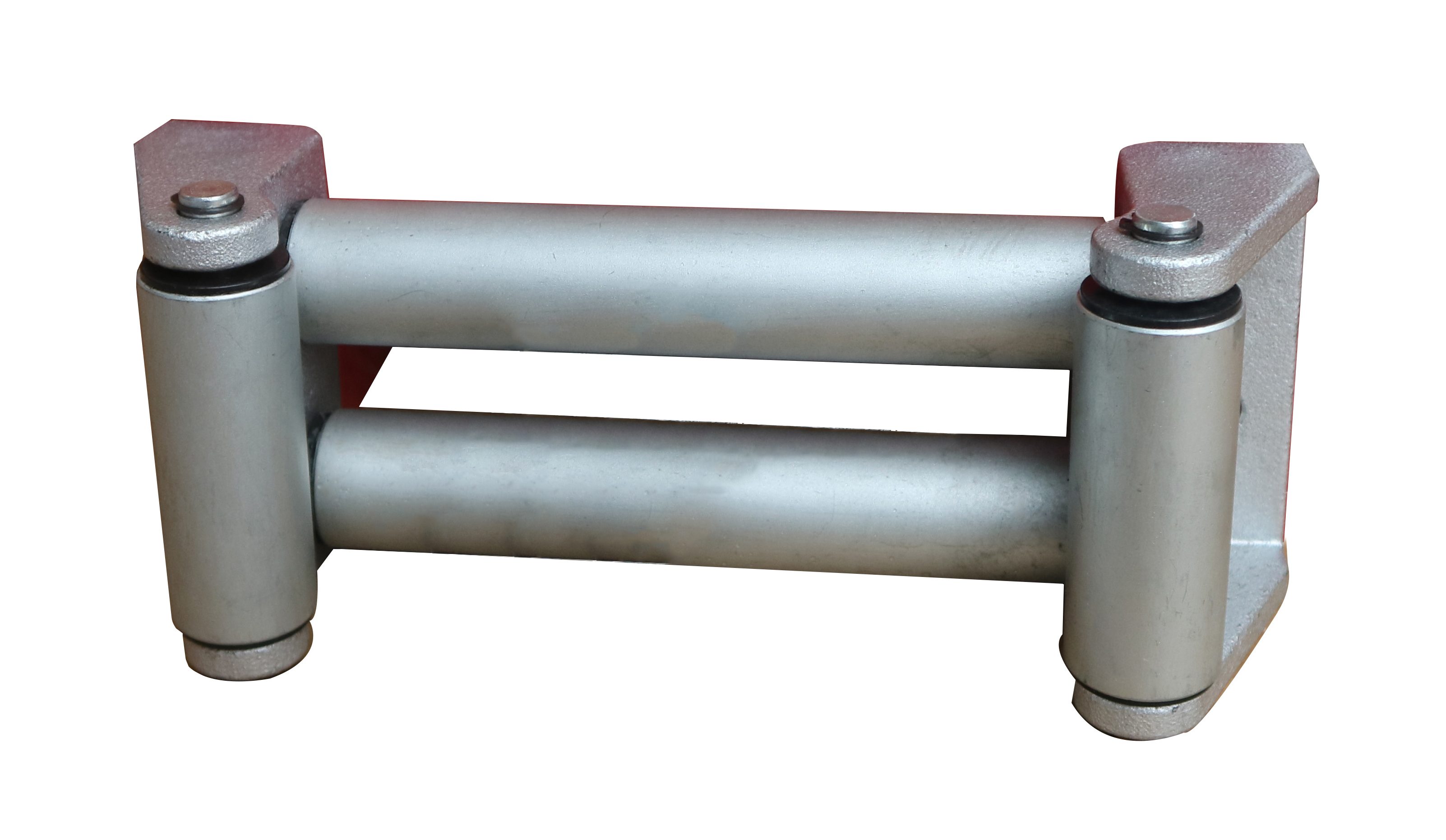 Fairlead for Warrior Winches 15RVSHY/18RVSHY