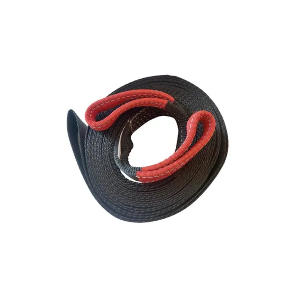 Warrior Lieren Kabel Extension 20m x 50mm