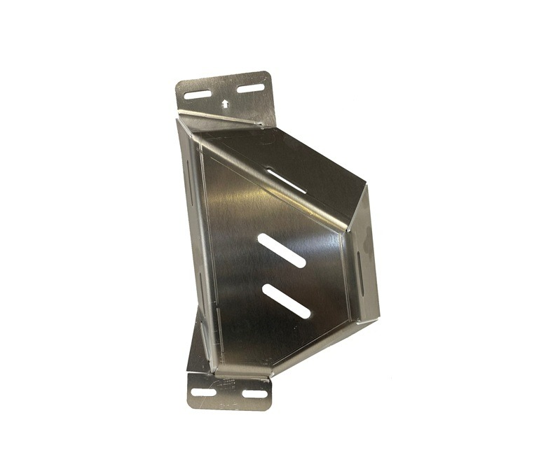 Beschermplaat Aluminium EGR valve | Dacia Duster (2021-2024)