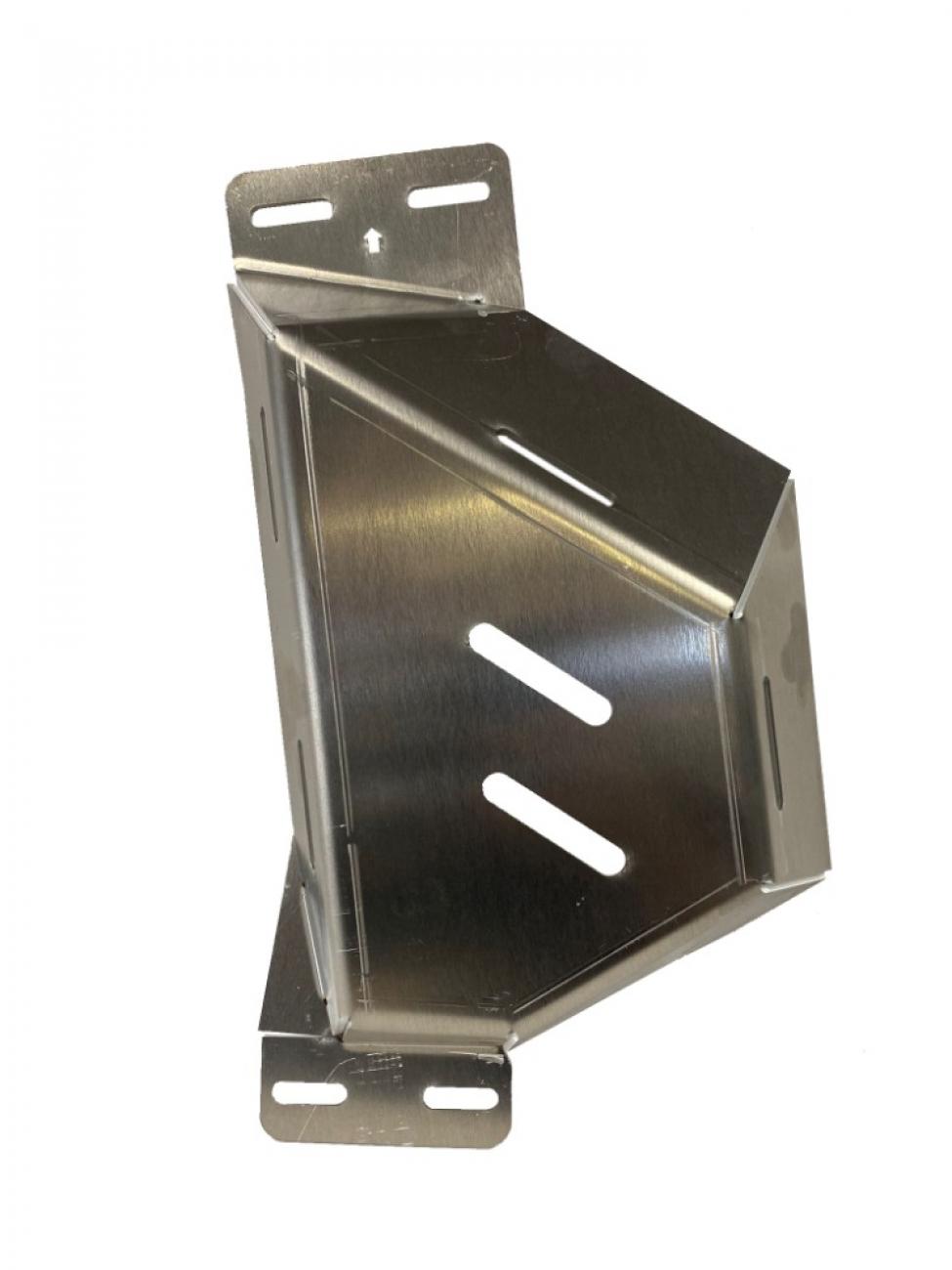 Bundplade Aluminium EGR-ventil | Dacia Duster (2021-2024)