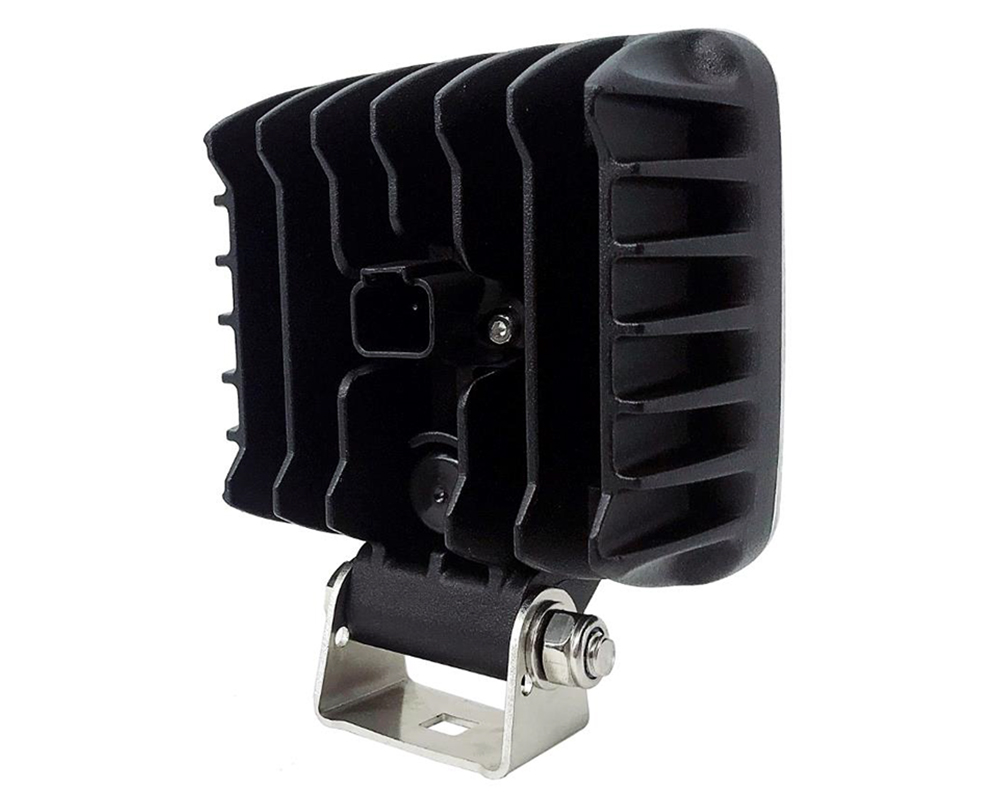 V-Sight Worker 36 - 3