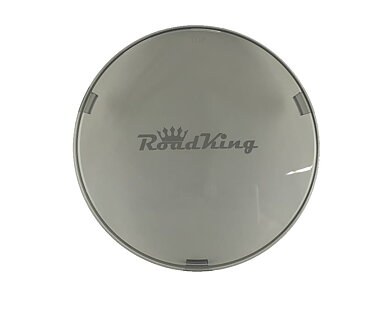 V-Sight Roadking Deksel