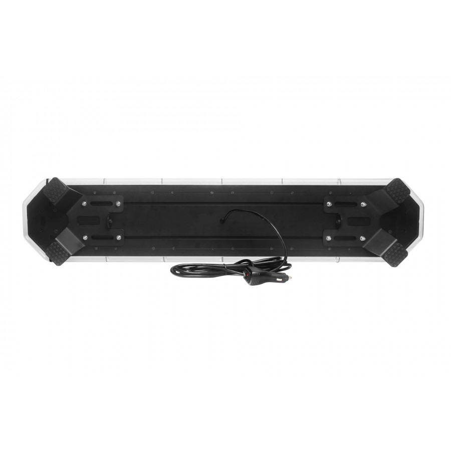 V-Sight Trucker LED Class 2 - 614mm - 6