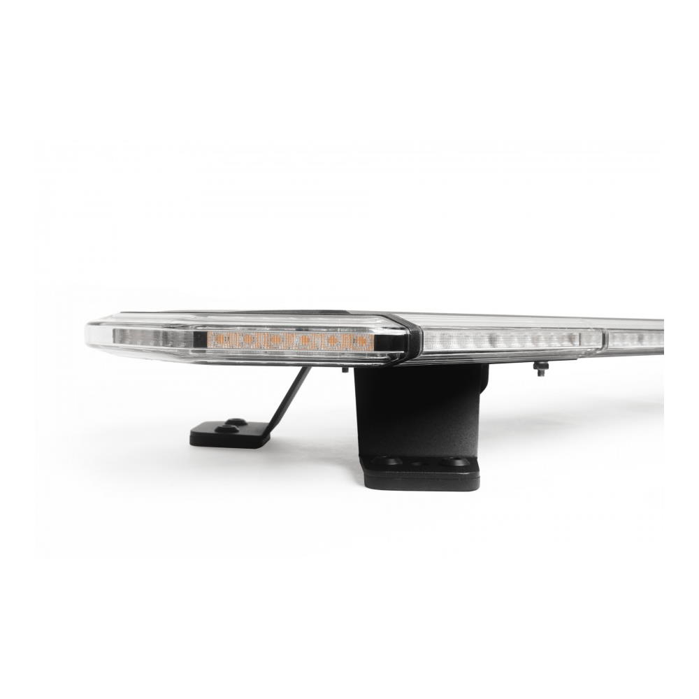 V-Sight Trucker LED Class 2 - 614mm - 3
