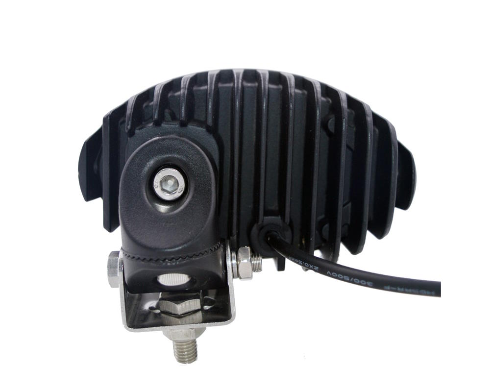 V-Sight Worker Elliptic 40 - 3