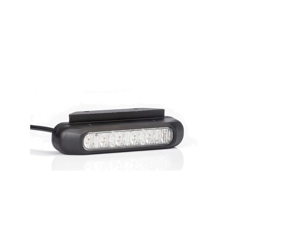 V-Sight Trucker LED 6 LEDS