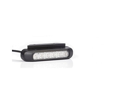 V-Sight Trucker LED Blixtljus 6 LEDS