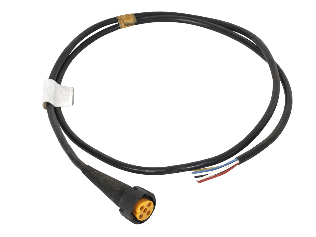 Kabel 5-pol
