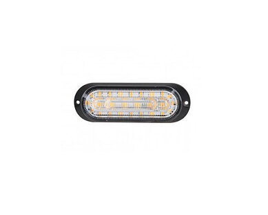 V-Sight Trucker LED Blixtljus / Bakljus