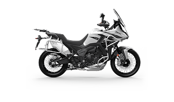 Zontes 703F Adventure 19/17